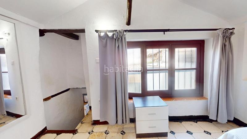 Foto 0ff33efa-83cb-483c-b7ea-d63e6009fc27. Haus in casco histórico - ribera - san basilio Córdoba