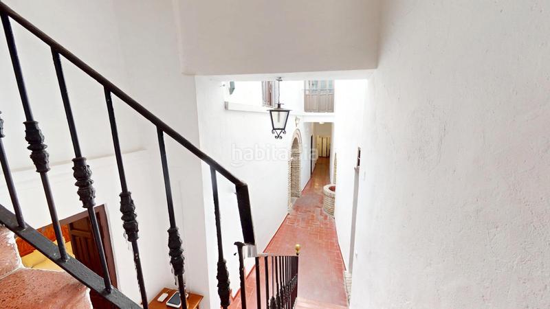 Foto 12a9e654-0d7f-4241-b082-20959214e1a3. Haus in casco histórico - ribera - san basilio Córdoba