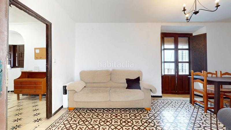 Foto 151f0496-af0c-4e48-9707-609bda5fe09e. Haus in casco histórico - ribera - san basilio Córdoba