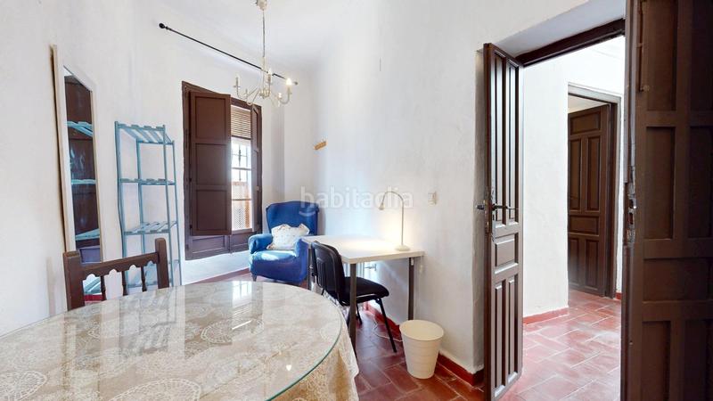 Foto 189552a9-0824-4788-9cc4-85c1028140df. Haus in casco histórico - ribera - san basilio Córdoba