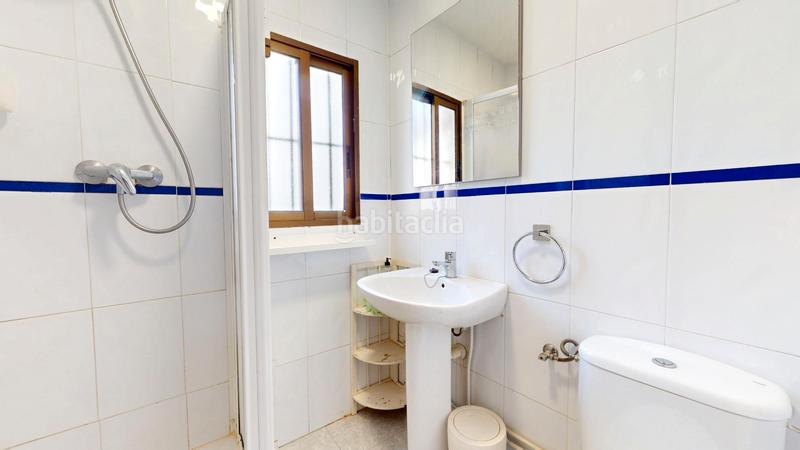 Foto 1e306219-091b-49f9-9d93-a50f0f6fa66b. Haus in casco histórico - ribera - san basilio Córdoba