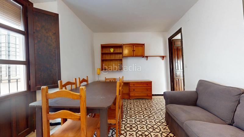 Foto 1fe367d3-d12a-433f-b87c-6d6ff738ea79. Haus in casco histórico - ribera - san basilio Córdoba