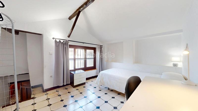 Foto 249fd1a4-b262-4ca0-a6e2-04cfcc7788e0. Haus in casco histórico - ribera - san basilio Córdoba