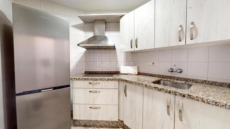 Foto 333367a9-7894-48e4-92d4-28f48bf371c2. Haus in casco histórico - ribera - san basilio Córdoba