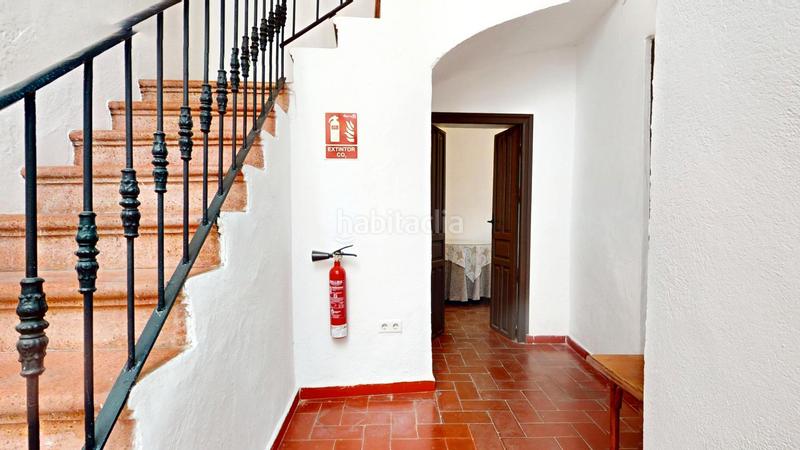 Foto 33c113be-4616-463c-a912-e07eca2c7886. Haus in casco histórico - ribera - san basilio Córdoba