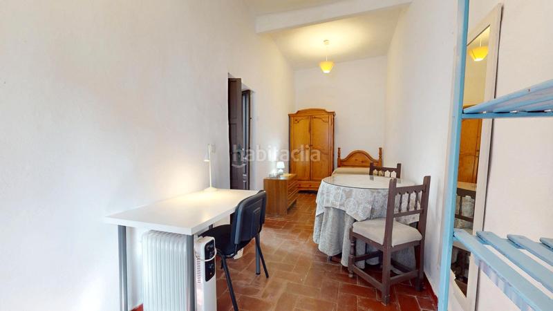 Foto 3989c96d-8ad0-44f8-ab7a-b8d3d2d5d7ef. Haus in casco histórico - ribera - san basilio Córdoba