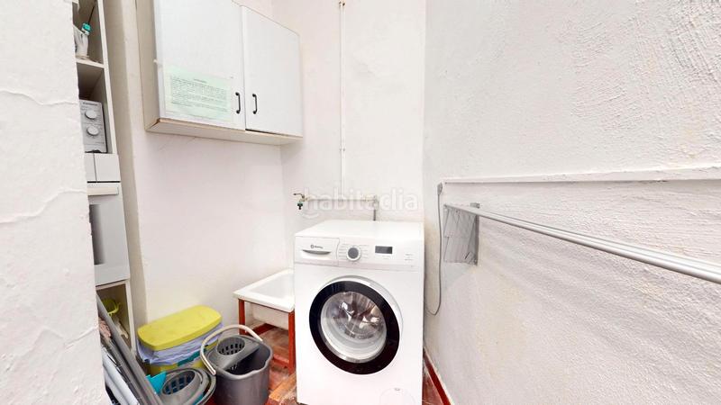 Foto 3aed7025-2c09-4375-9a99-27f92db78868. Haus in casco histórico - ribera - san basilio Córdoba