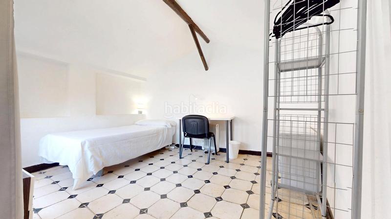 Foto 3f5ca623-baf3-4b90-a667-6aeb660fa9d9. Haus in casco histórico - ribera - san basilio Córdoba