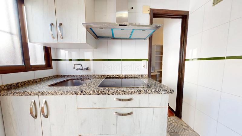 Foto 4837a092-18ea-4143-a69d-800a7af15b6a. Haus in casco histórico - ribera - san basilio Córdoba