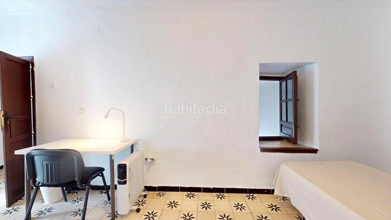 Foto 5268deab-95c3-4254-a808-06d87e9ef9f3. Haus in casco histórico - ribera - san basilio Córdoba