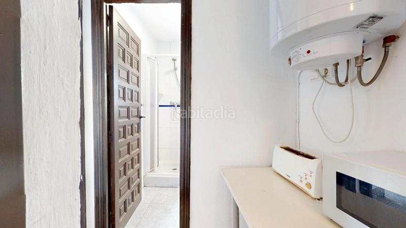 Foto 572b9f61-0d7d-4a80-a39a-06b8a608e2c9. Haus in casco histórico - ribera - san basilio Córdoba