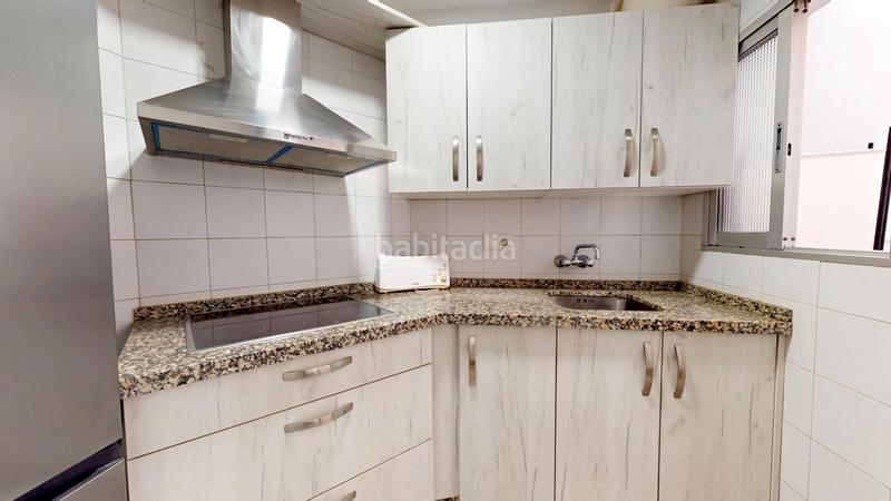 Foto 59a97400-4481-4c1e-866c-50dc633ccaa8. Haus in casco histórico - ribera - san basilio Córdoba