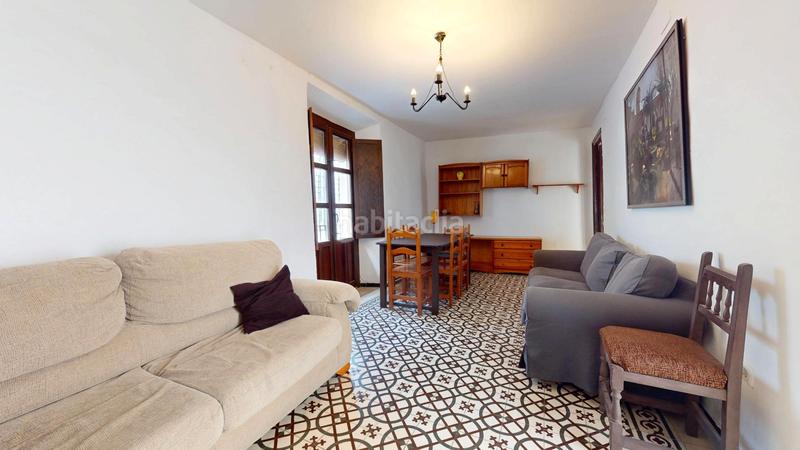 Foto 5f6a38e7-df0a-444d-9c90-c5497d5299c9. Haus in casco histórico - ribera - san basilio Córdoba