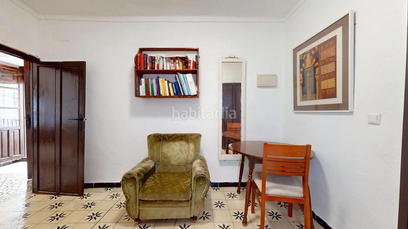 Foto 669a23cc-ff96-4966-b75e-96d73152e06a. Haus in casco histórico - ribera - san basilio Córdoba