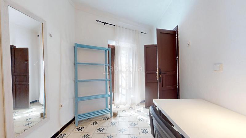 Foto 66ce49b5-e8d1-4a60-95a9-4fa87bc36951. Haus in casco histórico - ribera - san basilio Córdoba