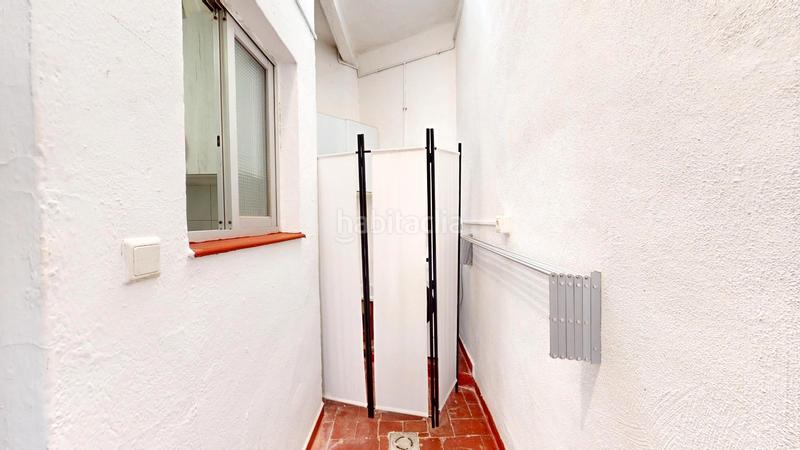 Foto 6e1111b3-9f78-47e4-8a35-93700e22eb6f. Haus in casco histórico - ribera - san basilio Córdoba