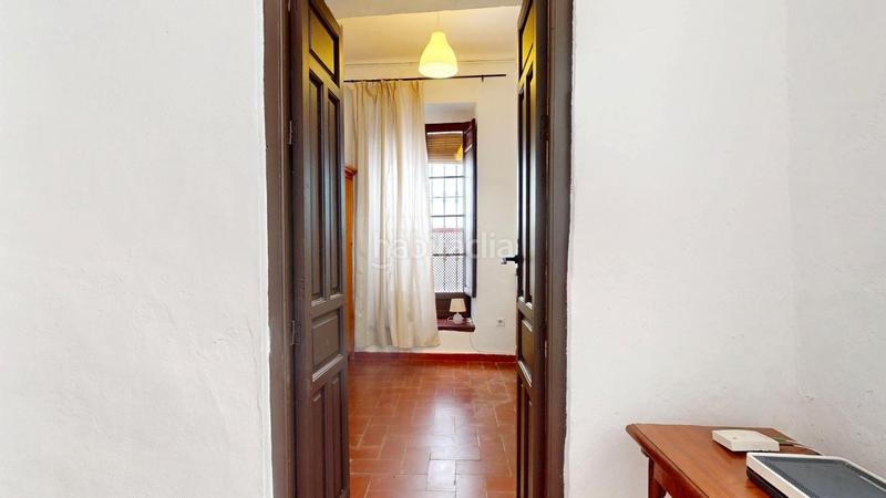 Foto 6f2fa436-4dfe-4a33-9c20-7ff36a2859e6. Haus in casco histórico - ribera - san basilio Córdoba