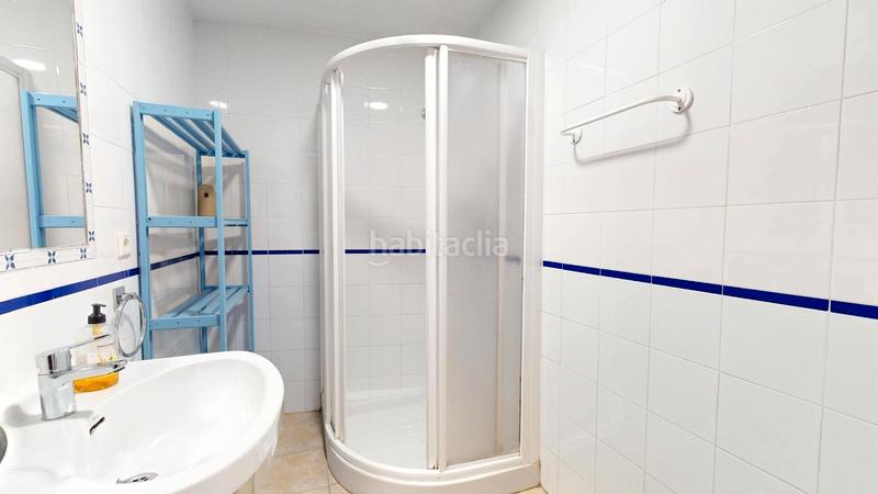 Foto 6f88ae0e-6364-4ccb-a90b-0384dcf19175. Haus in casco histórico - ribera - san basilio Córdoba