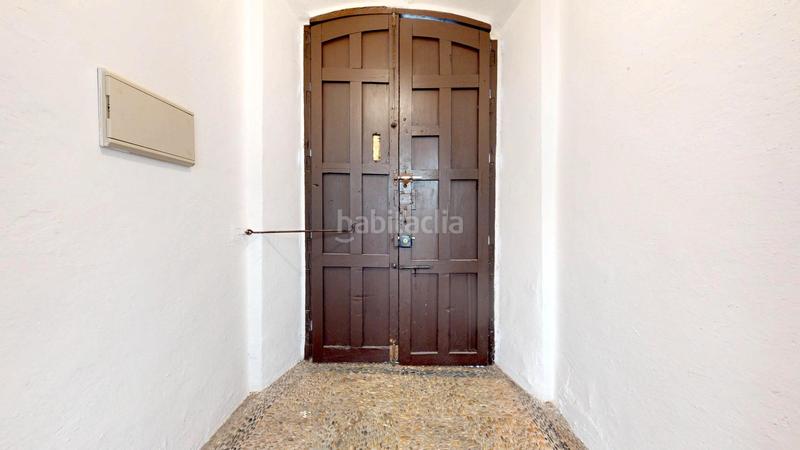 Foto 75ed0ccc-3c5e-429d-a7bc-c00923773e33. Haus in casco histórico - ribera - san basilio Córdoba