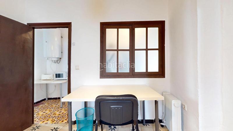 Foto 7c808e79-4a81-4229-a0d6-a4ec7aab3977. Haus in casco histórico - ribera - san basilio Córdoba