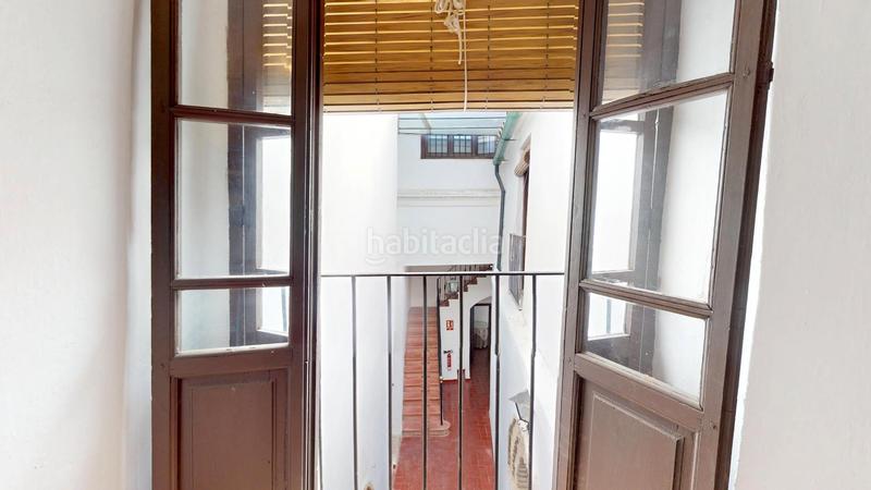 Foto 80a277ad-c1ee-4de7-9ae8-16f900712e1a. Haus in casco histórico - ribera - san basilio Córdoba