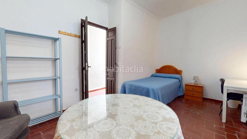 Foto 80dfe4c5-2aaa-400d-b6c7-e01382cc3a97. Haus in casco histórico - ribera - san basilio Córdoba