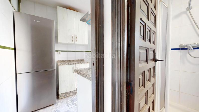 Foto 835e7396-9cad-4bbb-9a98-8c81c989eff8. Haus in casco histórico - ribera - san basilio Córdoba