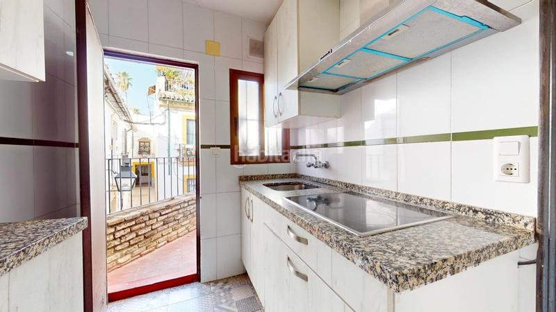 Foto 84284b08-1ce9-449f-853f-a0a5a88f2142. Haus in casco histórico - ribera - san basilio Córdoba