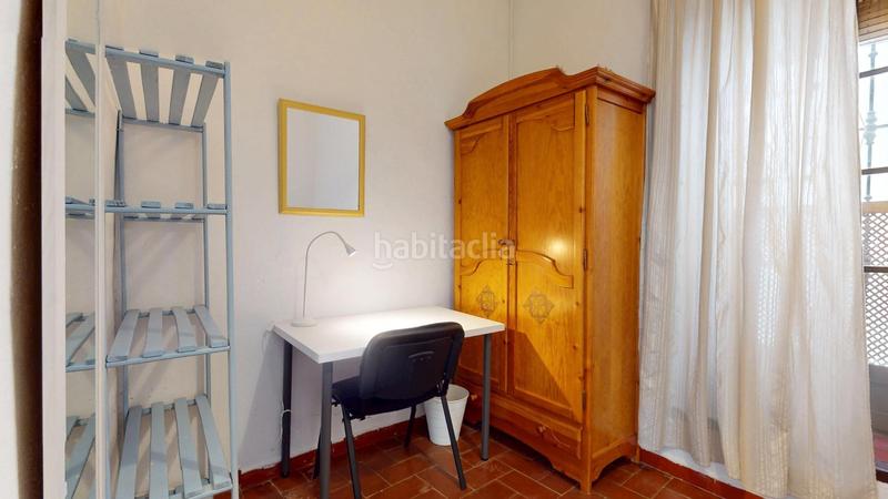 Foto 855f1eb5-990c-4333-bd64-0843ae5f61c2. Haus in casco histórico - ribera - san basilio Córdoba