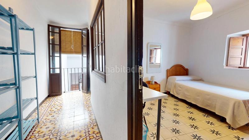 Foto 8a854e4c-3f34-49b0-9867-cddff1153d8c. Haus in casco histórico - ribera - san basilio Córdoba