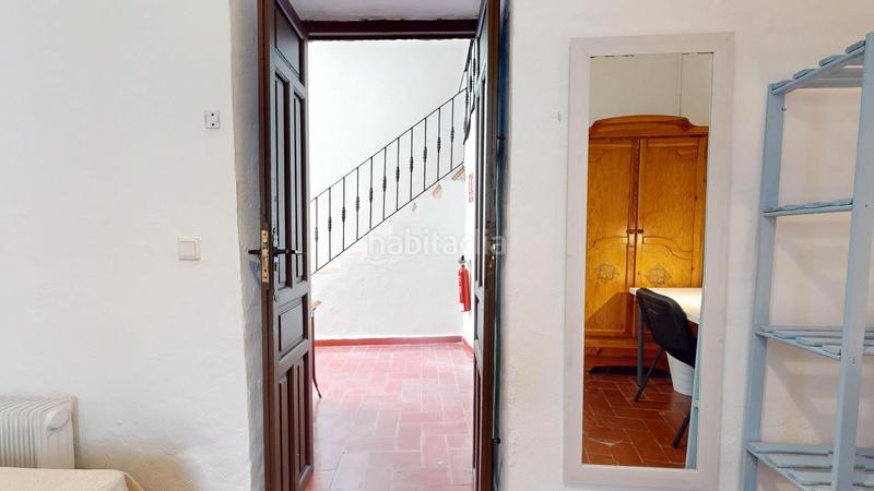 Foto 8bba071f-9251-443f-a574-2519d098aaf5. Haus in casco histórico - ribera - san basilio Córdoba