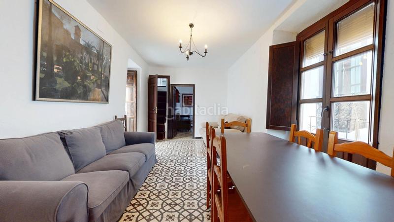 Foto 8cedc819-8af5-4a3d-8cde-ba906a5a3aff. Haus in casco histórico - ribera - san basilio Córdoba