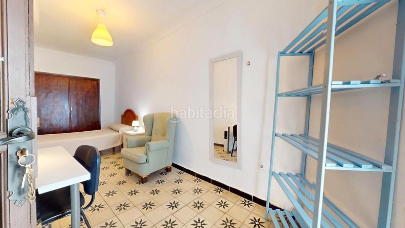 Foto 94383619-e954-4220-a552-2a2a45d2e52f. Haus in casco histórico - ribera - san basilio Córdoba