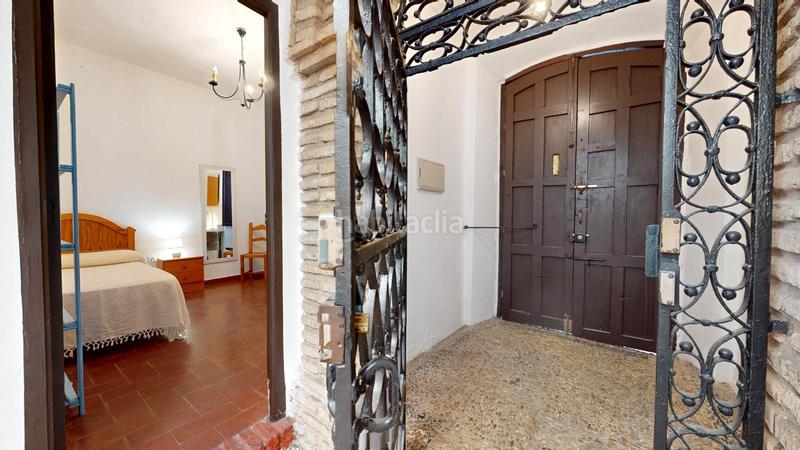 Foto 98f81ed9-5309-495e-869d-36765c5f56da. Haus in casco histórico - ribera - san basilio Córdoba