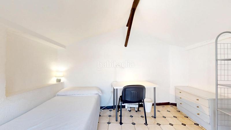 Foto 9c2f1f3b-62a4-43a4-9391-1d847dbd646a. Haus in casco histórico - ribera - san basilio Córdoba