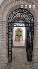 Maison à Casco Histórico  - Ribera - San Basilio. Casa con encanto en pleno casco histórico
