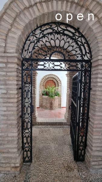 Foto a163a270-c9f3-4712-bad3-1c526733db1f. Haus in casco histórico - ribera - san basilio Córdoba