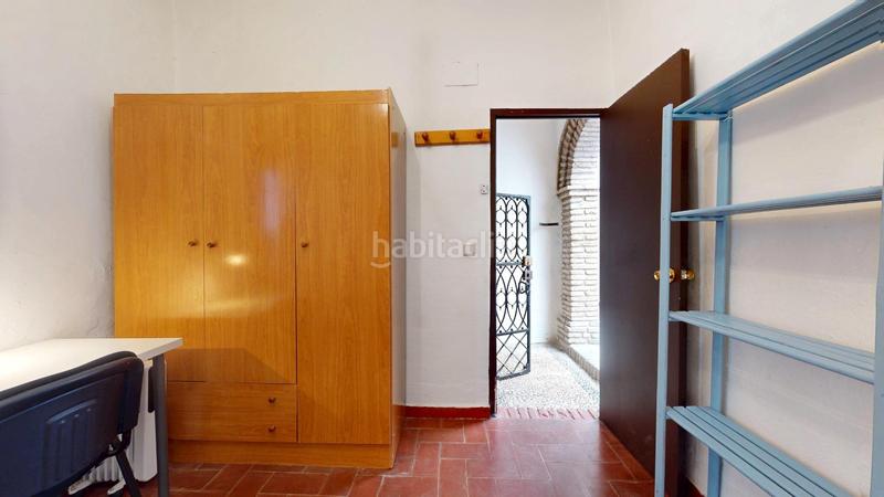 Foto a16c667d-c7f7-47a9-888c-a18f49953385. Haus in casco histórico - ribera - san basilio Córdoba