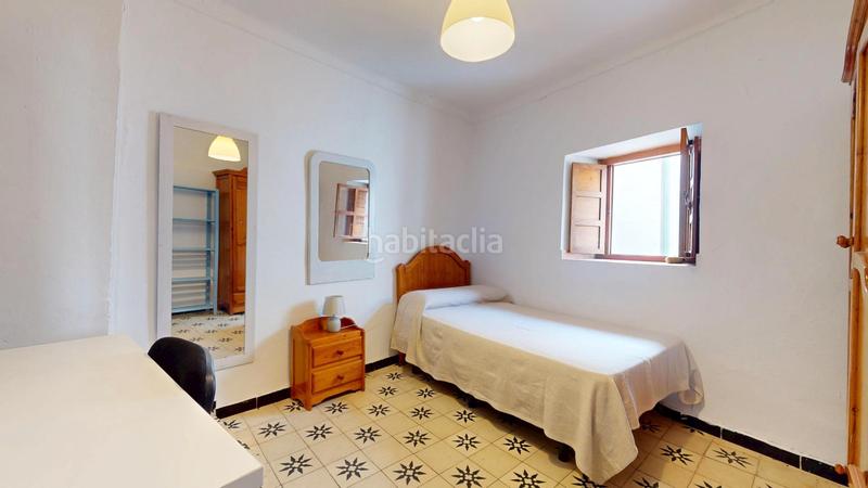 Foto a446f533-c759-4cb5-a6ca-2f9b1bcf3258. Haus in casco histórico - ribera - san basilio Córdoba