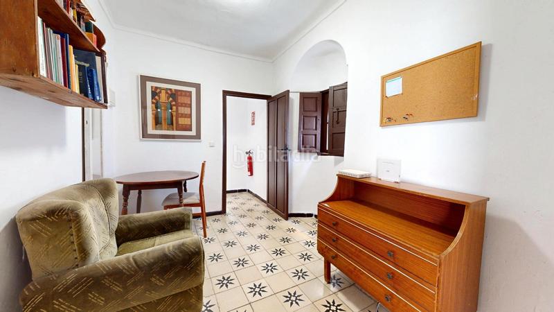 Foto ac29a2f6-562b-4502-9145-2fd32c1a98af. Haus in casco histórico - ribera - san basilio Córdoba