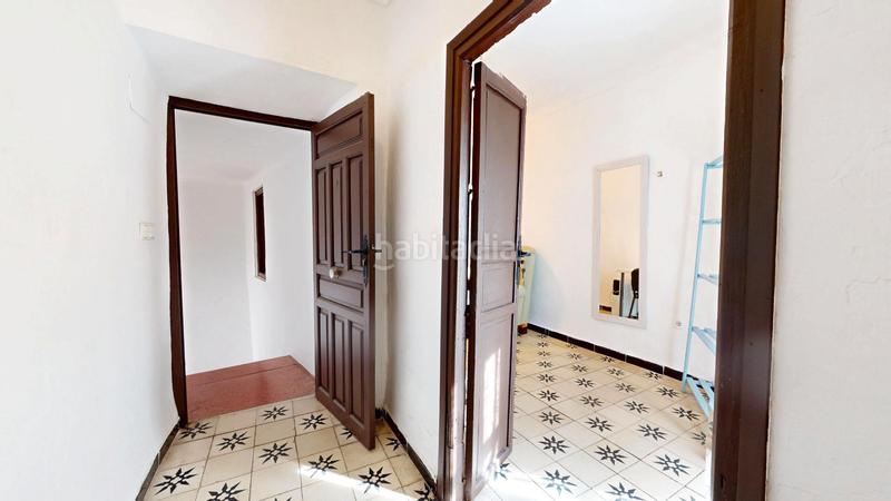 Foto aec177f5-bb4c-48c6-8283-96d753e99148. Haus in casco histórico - ribera - san basilio Córdoba