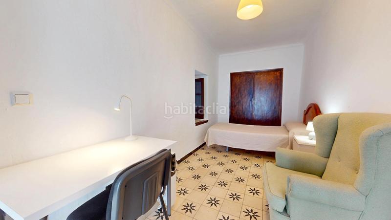 Foto b50a9186-a432-4bd1-bc54-7d7ed3f21814. Haus in casco histórico - ribera - san basilio Córdoba