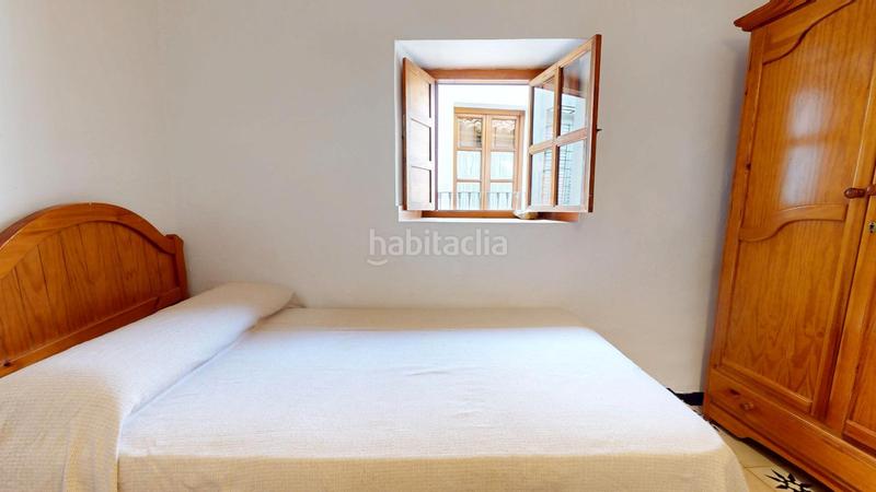 Foto b874b1f7-3fef-40d6-897d-34df253ae59c. Haus in casco histórico - ribera - san basilio Córdoba