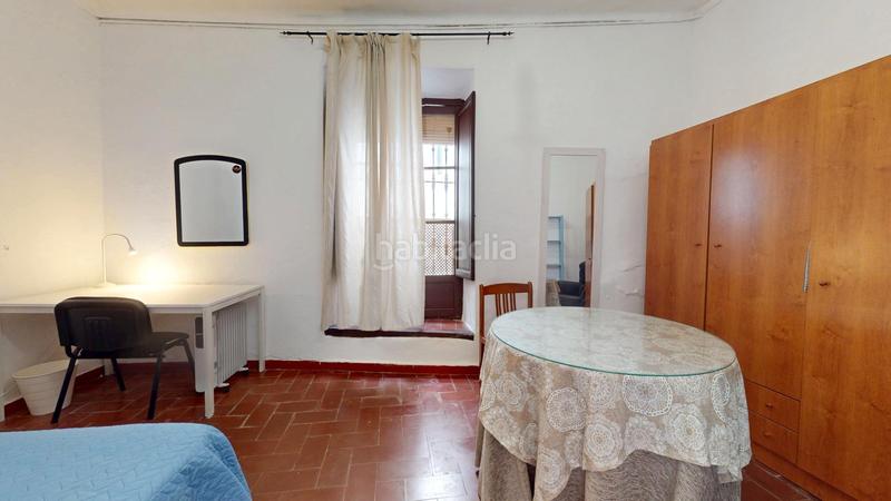 Foto bde6a032-4e31-47eb-93e9-d8a28e92d2b7. Haus in casco histórico - ribera - san basilio Córdoba