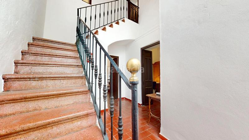 Foto c37b0ab8-0e27-4b6c-8ec5-f62d98df8808. Haus in casco histórico - ribera - san basilio Córdoba