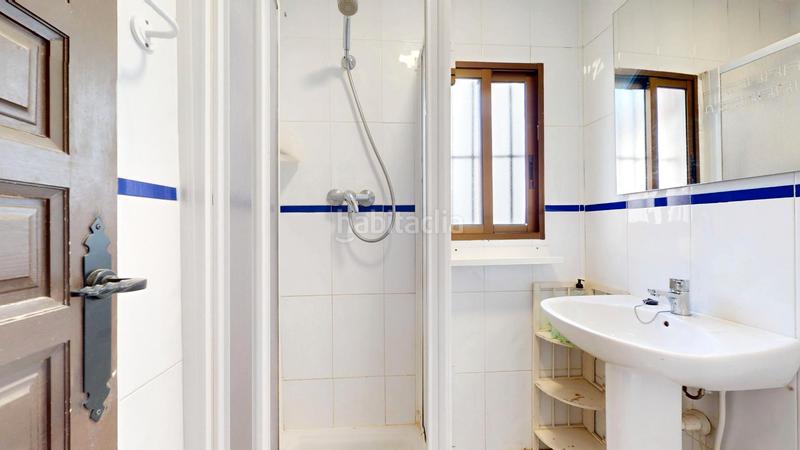 Foto c50d04e7-7182-449a-9587-b8de1c3627f7. Haus in casco histórico - ribera - san basilio Córdoba