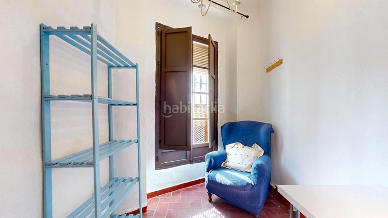 Foto cbfacd0b-d331-4693-a3bf-96f7b71034bb. Haus in casco histórico - ribera - san basilio Córdoba