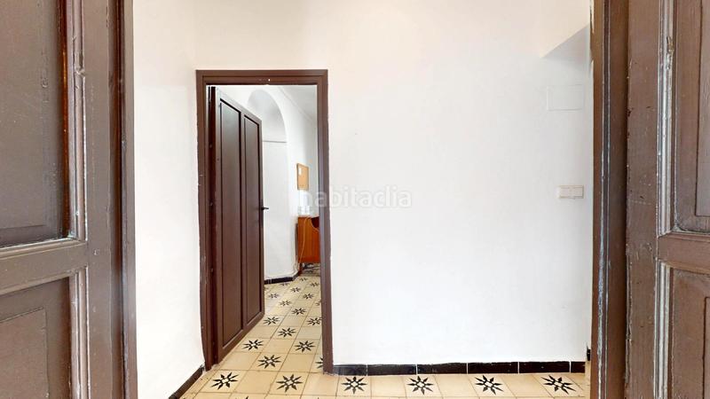 Foto cf92aff9-0852-4e91-b379-1b2ab3f8a9f4. Haus in casco histórico - ribera - san basilio Córdoba