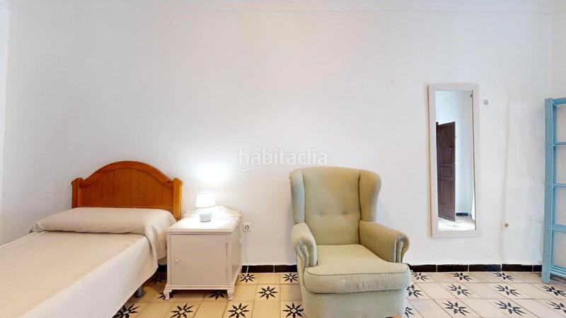 Foto d33ca024-9c1a-4c6e-9d64-f97ce7e81d62. Haus in casco histórico - ribera - san basilio Córdoba