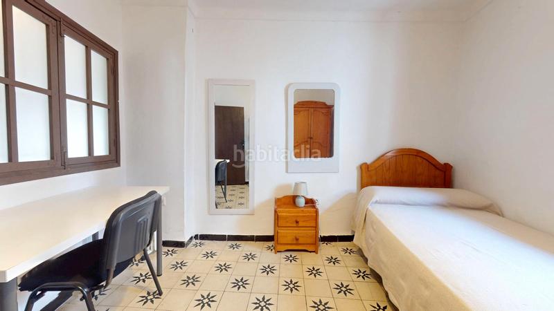 Foto d61a0aa9-8f11-4c18-b194-c8f7c8957134. Haus in casco histórico - ribera - san basilio Córdoba